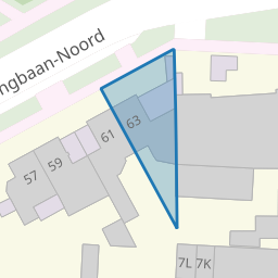 Perceel UDN00-L-3303