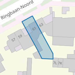 Perceel UDN00-L-3304