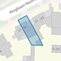 Perceel UDN00-L-3305