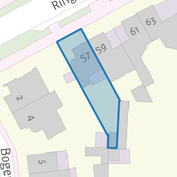 Perceel UDN00-L-3306