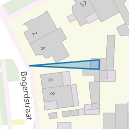 Perceel UDN00-L-3307