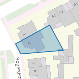 Perceel UDN00-L-3308