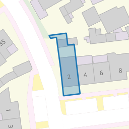 Perceel UDN00-L-3316