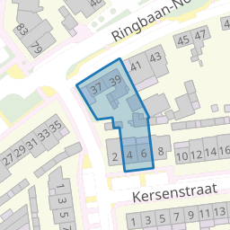 Perceel UDN00-L-3317
