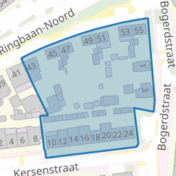 Perceel UDN00-L-3320
