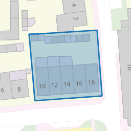 Perceel UDN00-L-3323