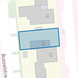 Perceel UDN00-L-3327