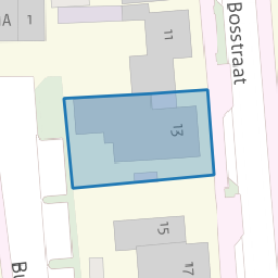 Perceel UDN00-L-3328