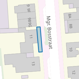 Perceel UDN00-L-3330