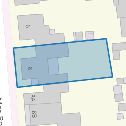 Perceel UDN00-L-3331