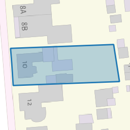 Perceel UDN00-L-3334