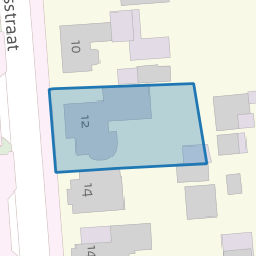 Perceel UDN00-L-3335