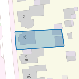 Perceel UDN00-L-3336