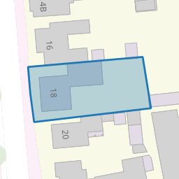 Perceel UDN00-L-3338