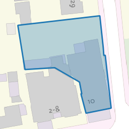 Perceel UDN00-L-3339