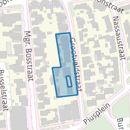 Perceel UDN00-L-3340