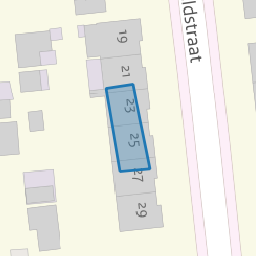 Perceel UDN00-L-3341