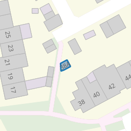 Perceel UDN00-L-3344