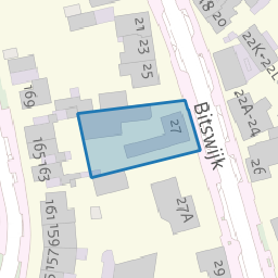 Perceel UDN00-L-3347