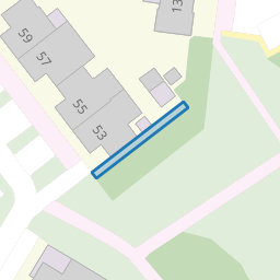 Perceel UDN00-L-3350