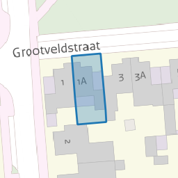 Perceel UDN00-L-3354