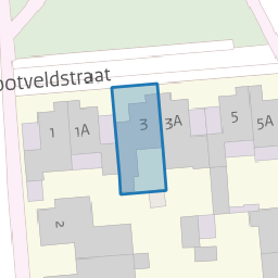 Perceel UDN00-L-3355