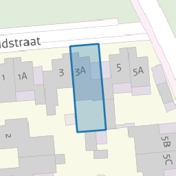 Perceel UDN00-L-3356