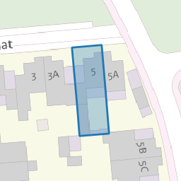 Perceel UDN00-L-3357