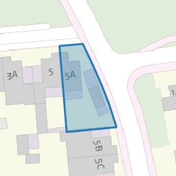 Perceel UDN00-L-3358