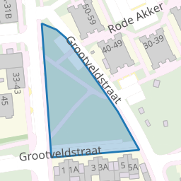 Perceel UDN00-L-3360