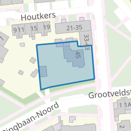 Perceel UDN00-L-3361