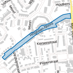 Perceel UDN00-L-3363