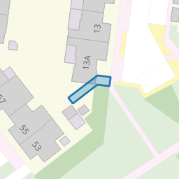 Perceel UDN00-L-3366