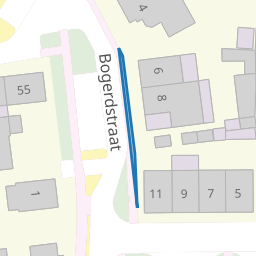 Perceel UDN00-L-3368