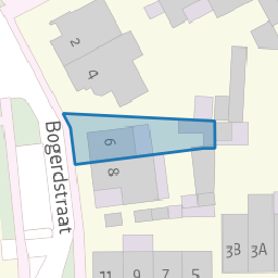 Perceel UDN00-L-3369