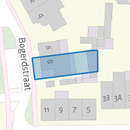 Perceel UDN00-L-3370