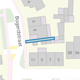 Perceel UDN00-L-3371