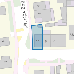 Perceel UDN00-L-3372