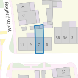 Perceel UDN00-L-3374