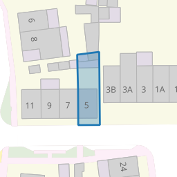 Perceel UDN00-L-3375