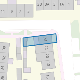 Perceel UDN00-L-3377