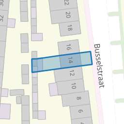 Perceel UDN00-L-3382