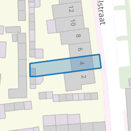 Perceel UDN00-L-3387