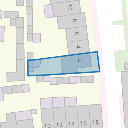 Perceel UDN00-L-3388