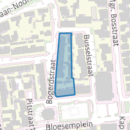 Perceel UDN00-L-3391