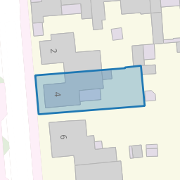 Perceel UDN00-L-3393