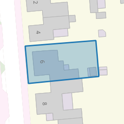 Perceel UDN00-L-3394