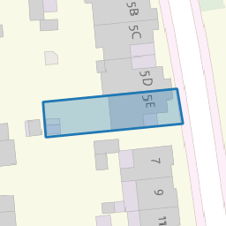 Perceel UDN00-L-3395