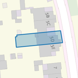 Perceel UDN00-L-3396