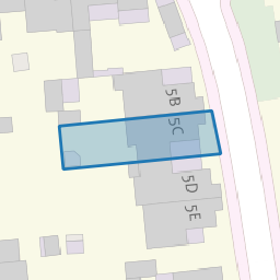 Perceel UDN00-L-3397